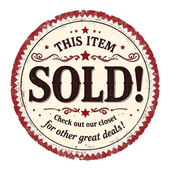 ** SOLD **Talbots Women's Shirt Size XL Petite Summer Shirt Cotton Short Sleeves - Picture 1 of 5